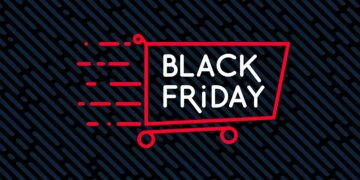 Black Friday ABD’de Rekor Kırdı! Harcama 11,8 Milyar Dolara Ulaştı
