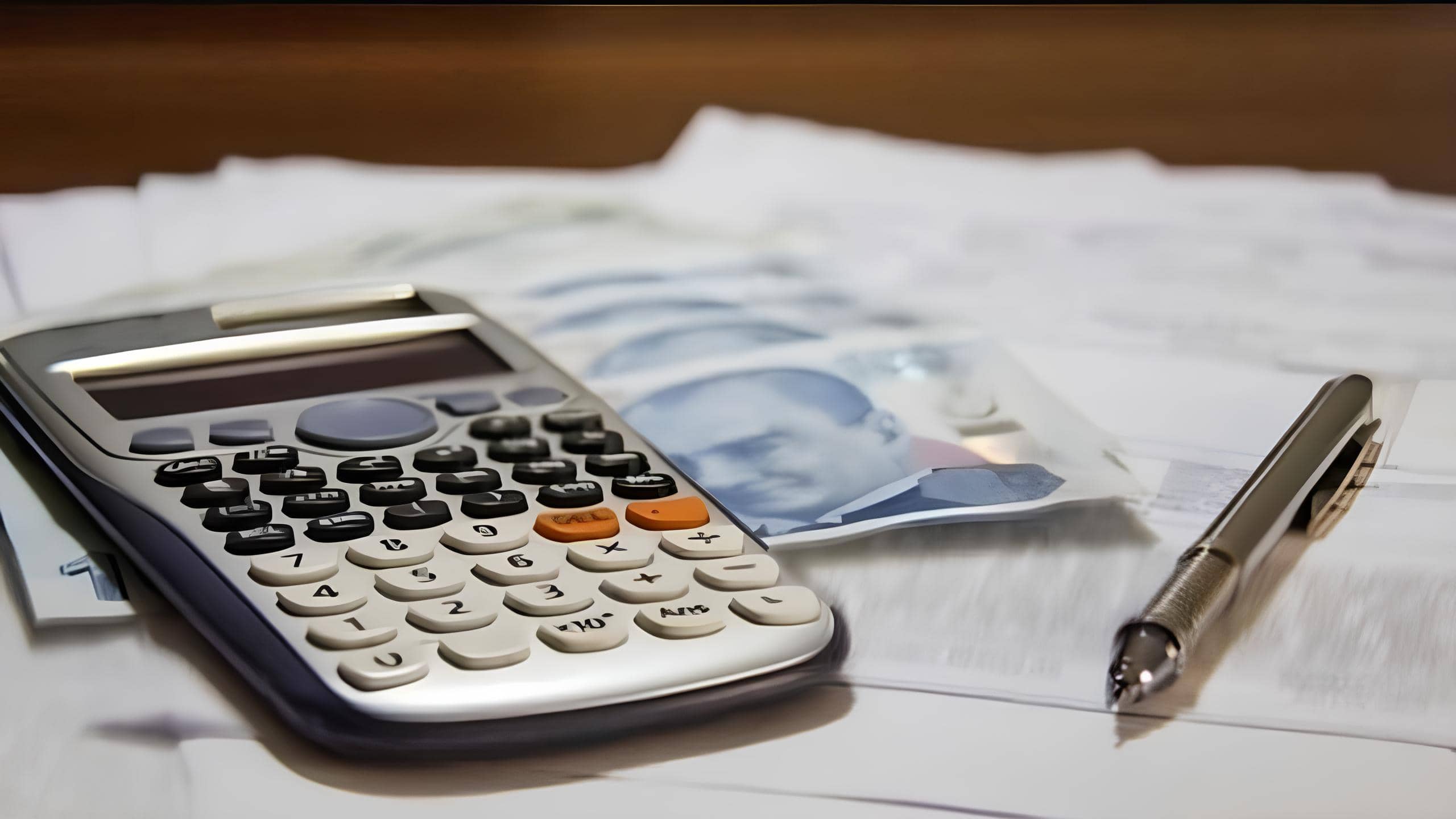 Girişim Sermayesinde Yeni Dönem! Kapsamlı Tebliğ Resmi Gazete’de