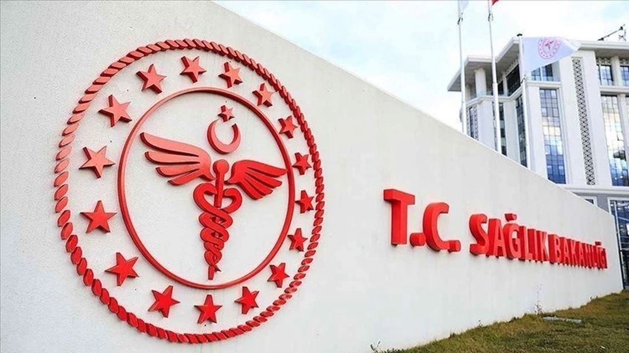 SAĞLIK BAKANLIĞI PERSONEL ALIMI 2026! 26 Bin 673 Sağlık Çalışanı Alımı İçin Geri Sayım Başladı! Başvurular Ne Zaman?