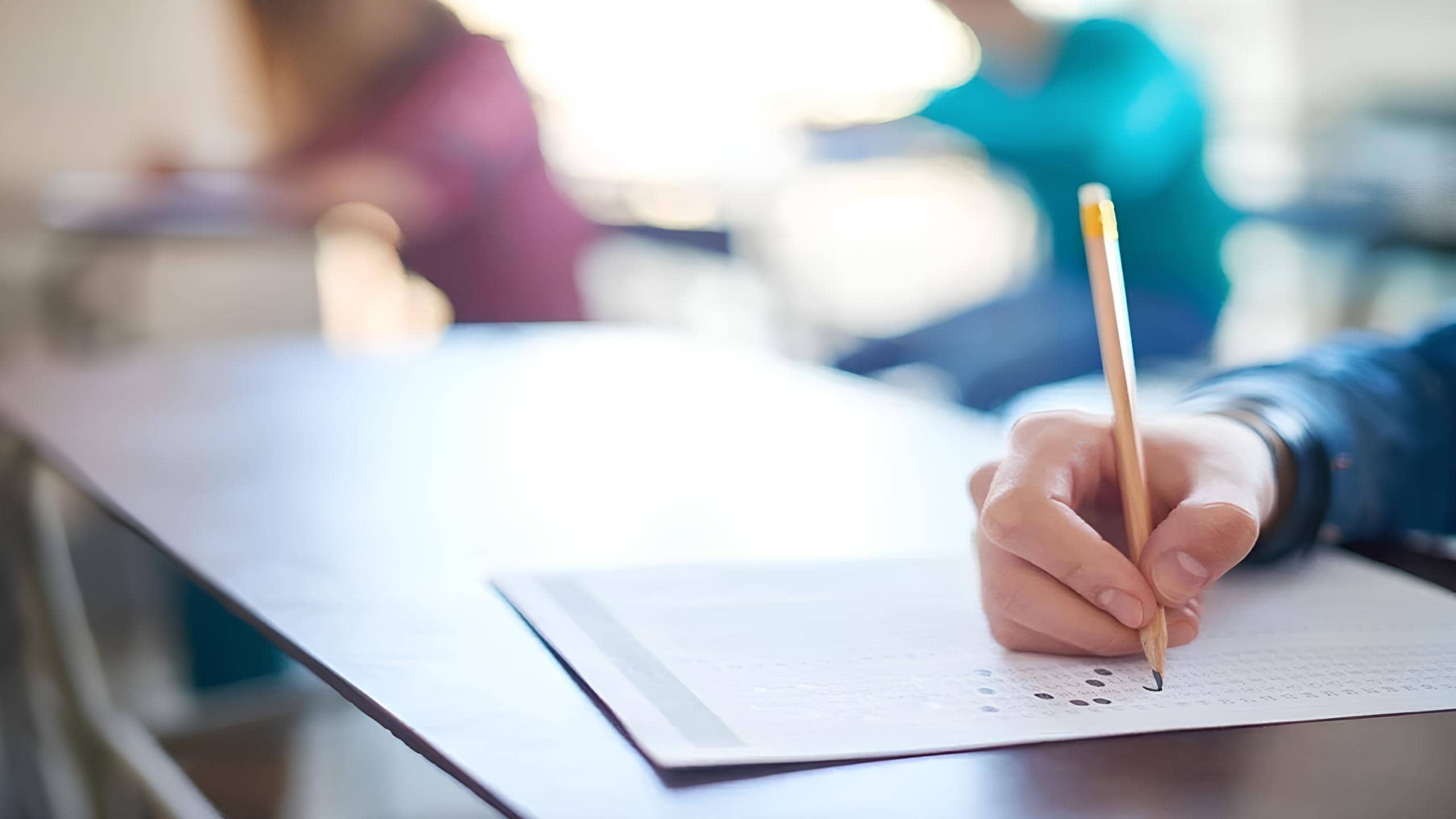 MEB Görevde Yükselme Sınavı Başvuruları Ne Zaman?