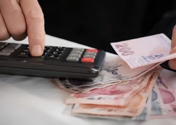 Memur ve Emeklilerin Ocak Zam Oranını Belirleyecek Kritik Veriler Açıklandı! İşte Yeni Tablo