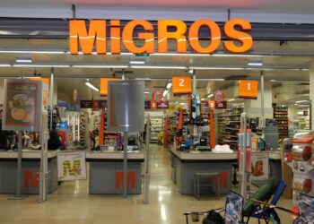 Migros’tan Kasım Fırtınası! Yarı Fiyatına Dev Kampanya Başladı