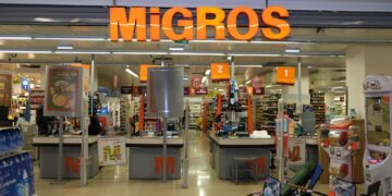 Migros’tan Kasım Fırtınası! Yarı Fiyatına Dev Kampanya Başladı