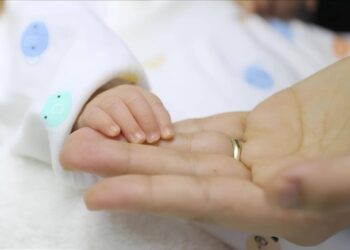 Doğum Yardımı İçin Beklenen Haber Geldi!