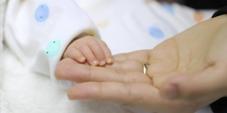 Doğum Yardımı İçin Beklenen Haber Geldi!