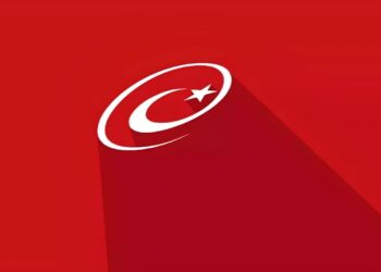 E-Devlet Üzerinden Başvurabileceğiniz 15.000 TL Nakit Destek Programı Açıklandı!
