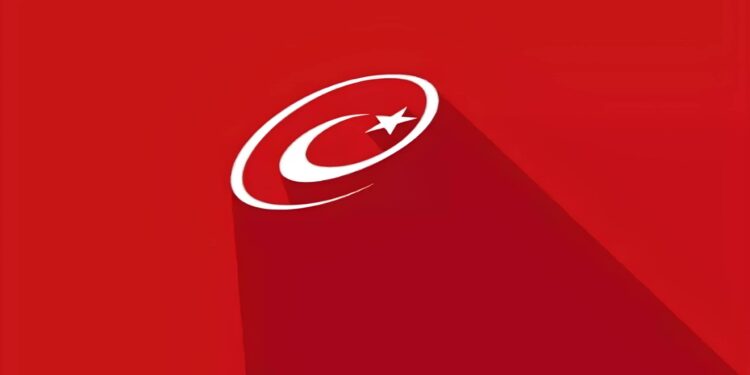 E-Devlet Üzerinden Başvurabileceğiniz 15.000 TL Nakit Destek Programı Açıklandı!