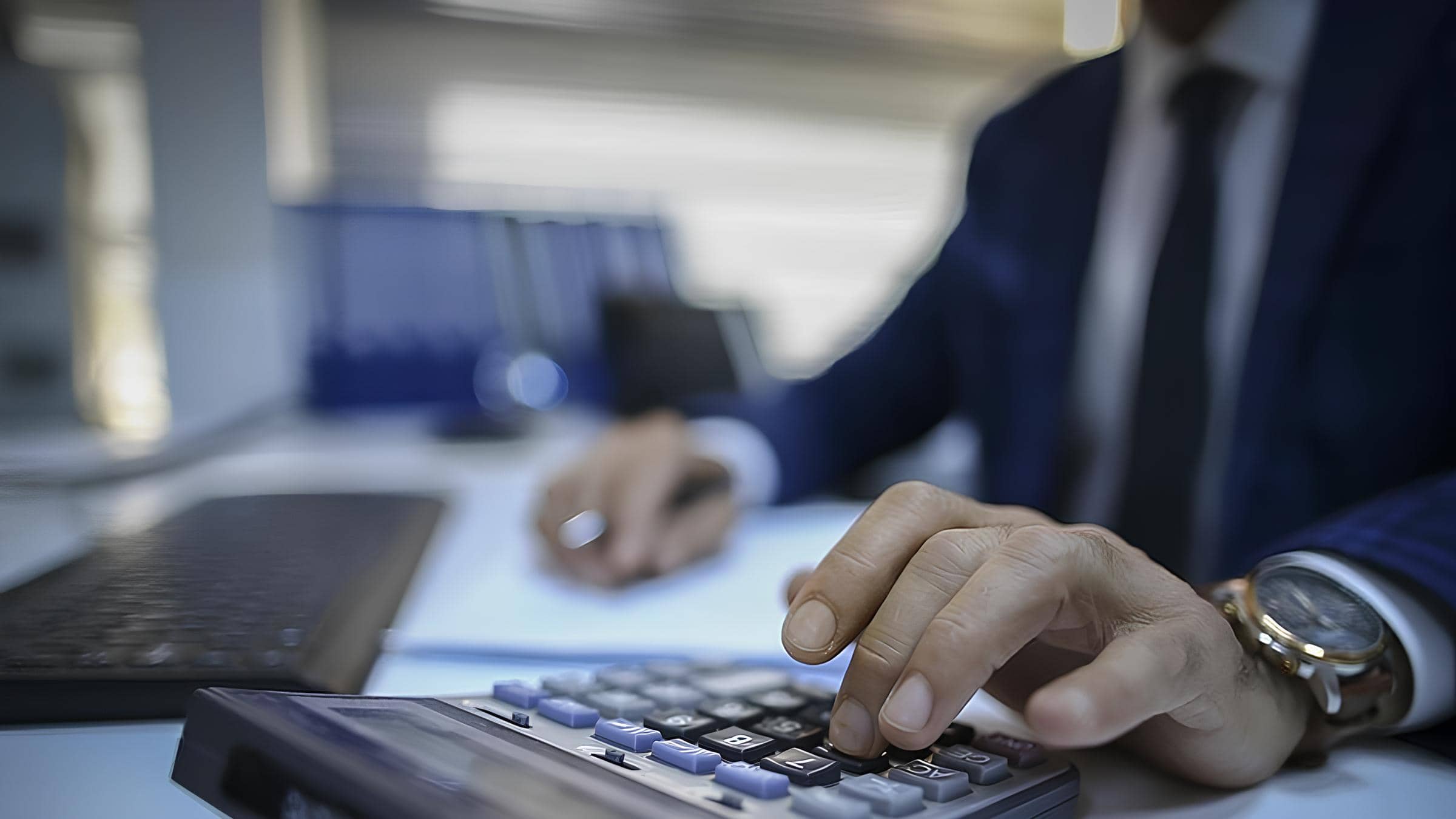 Türkiye’de Çalışanların ve Emeklilerin Maaş Dağılımı Netleşti