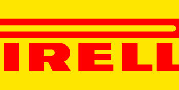 Pirelli, Formula 1’deki Lastik Tedarikçiliğini 2028’e Kadar Sürdürecek