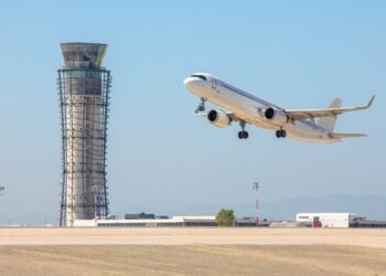 ISG Türkiye’nin en değerli markalarından biri olarak öne çıktı