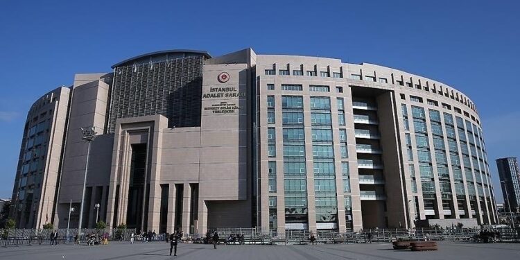 İstanbul Cumhuriyet Başsavcılığı’ndan ‘beyaz et’ operasyonuna dair açıklama