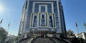 Buca Belediyesi Başkanvekilliğine Hüseyin Benzer Seçildi