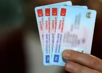 Ehliyet Almak Her Geçen Gün Daha Pahalı