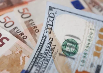 Euro yükselişe geçti