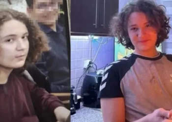 Kahramanmaraş’taki okul saldırısında tüyler ürperten detaylar ortaya çıktı