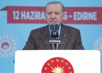 Erdoğan’dan CHP’ye: Sanki siyasi parti değil, dövüş kulübü