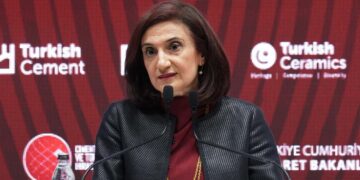 Türk cam sektörü kapasitesini bir yılda 5 kat artırdı
