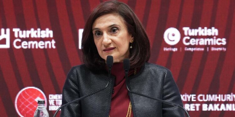 Türk cam sektörü kapasitesini bir yılda 5 kat artırdı