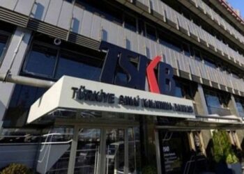 Yeşil yatırımlara 350 milyon dolarlık rekor finansman