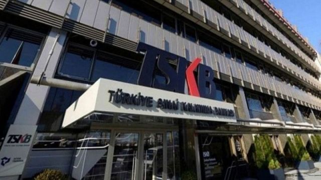 Yeşil yatırımlara 350 milyon dolarlık rekor finansman