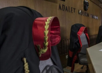 12. Yargı Paketi Son Durum: Yeni Yargı Paketi Meclis’ten Geçti mi, Ne Zaman Kabul Edilecek?