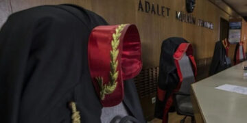 12. Yargı Paketi Son Durum: Yeni Yargı Paketi Meclis’ten Geçti mi, Ne Zaman Kabul Edilecek?