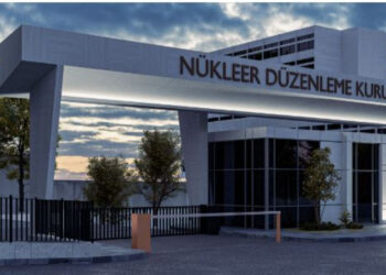 Nükleer Düzenleme Kurulu Başkanlığı’na İsmail Hakkı Arıkan getirildi