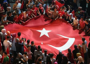15 Temmuz resmi tatil mi? 15 Temmuz hangi güne geliyor?