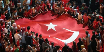 15 Temmuz resmi tatil mi? 15 Temmuz hangi güne geliyor?