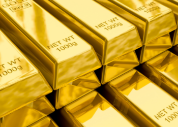 Altın madencilerinden fiyat düşüşüne net mesaj: “Kârlılığımız yüzde 50’nin altına inmez”