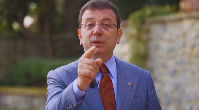 İBB Davasında Ergenekon Benzetmesi: Yargıtay’ın Savunma Kısıtlaması Kararı Ne Anlama Geliyor?