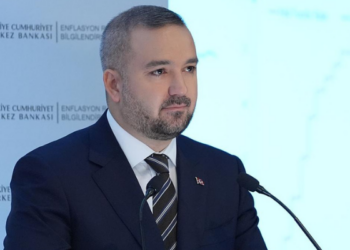 Fiyat istikrarı sağlanana kadar sıkı politika devam edecek