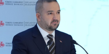 Fiyat istikrarı sağlanana kadar sıkı politika devam edecek