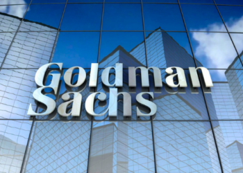 Goldman Sachs’tan Türkiye ekonomisine dair yeni analiz