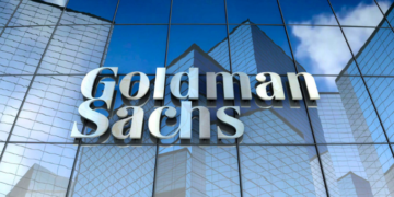 Goldman Sachs’tan Türkiye ekonomisine dair yeni analiz