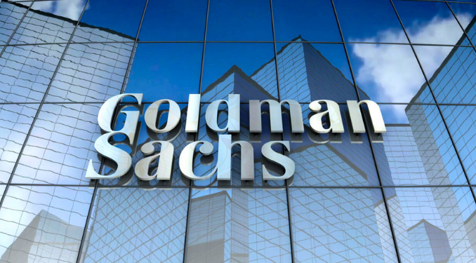 Goldman Sachs’tan Türkiye ekonomisine dair yeni analiz