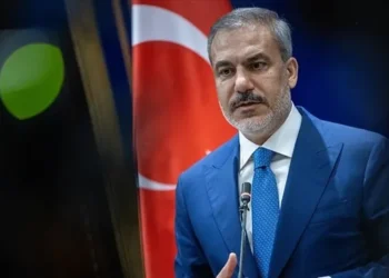Erdoğan ve Trump’ın dostluğu, NATO’daki krizlerin çözümünde etkili olabilir