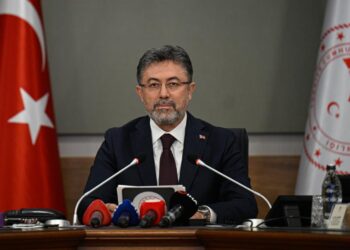 Kırsaldaki üreticilere haziranda 315,7 milyon lira destek sağlandı