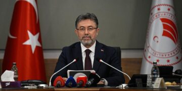 Kırsaldaki üreticilere haziranda 315,7 milyon lira destek sağlandı