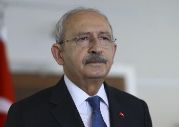 Kılıçdaroğlu’ndan İsyan Eden Başkanlara Sert Uyarı
