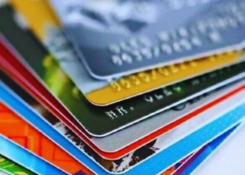 Kart aidatlarına büyük zam: Bazı bankalarda 2 bin TL’nin üzerinde
