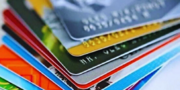 Kart aidatlarına büyük zam: Bazı bankalarda 2 bin TL’nin üzerinde