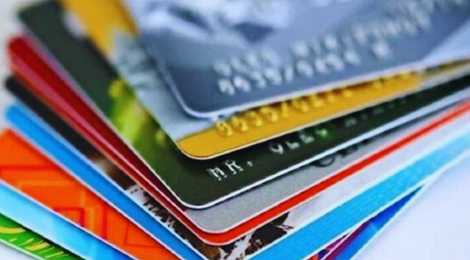 Kart aidatlarına büyük zam: Bazı bankalarda 2 bin TL’nin üzerinde