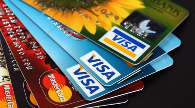 Esnafın komisyon tepkisi: Kazancımız bankalara gidiyor