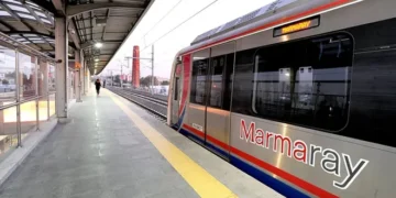 15 Temmuz’da bazı toplu taşıma hatları ücretsiz olacak