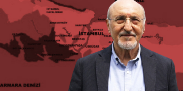 Deprem uzmanından İstanbul için ‘7 gün’ uyarısı: Kritik dönemeç