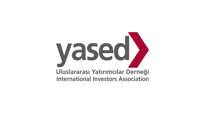 YASED: Türkiye’ye 4 milyar dolar uluslararası yatırım girişi oldu