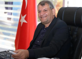 CHP’li Tanal’dan AKP’li başkana “insan kaçakçılığı” iddiası