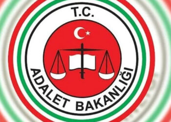 Adalet Bakanlığı 15 Bin Sözleşmeli Personel Alımı Sonuçları Ne Zaman Açıklanacak?