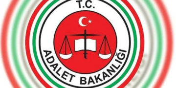 Adalet Bakanlığı 15 Bin Sözleşmeli Personel Alımı Sonuçları Ne Zaman Açıklanacak?